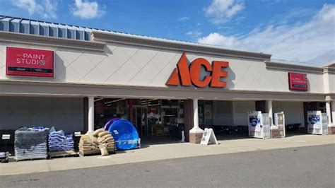 ACE Cash Advance Stores in Akron, OH